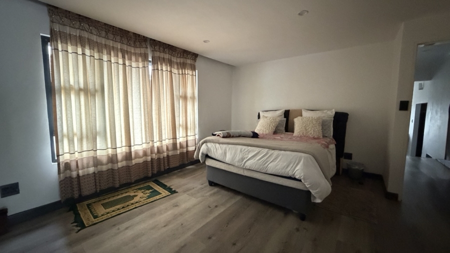 3 Bedroom Property for Sale in Tlhabane West North West